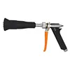 Agricultural Spray Gun High Pressure Atomising Sprayer Pest Control Sprayer