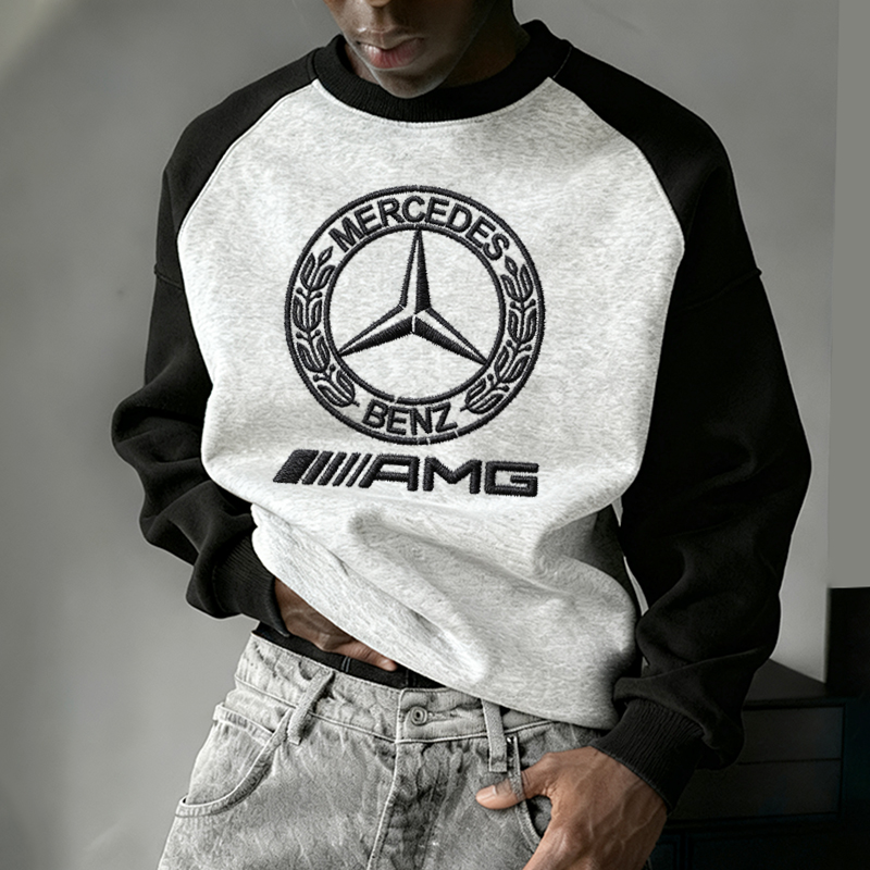 115cef3bd931b2401b04d0fc9e3b87ca