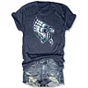 Seattle Seahawks Tee