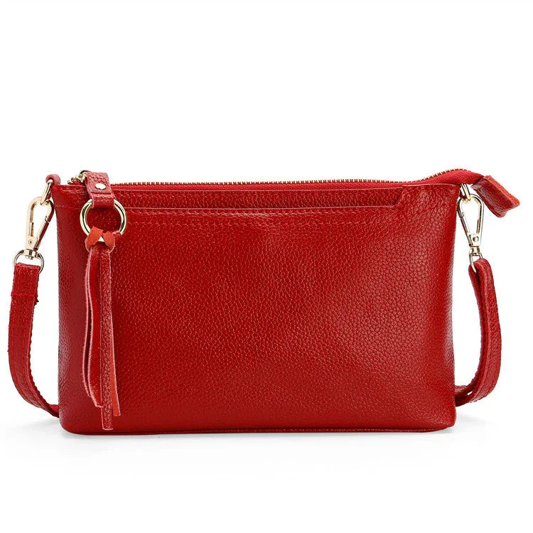 Fashion Large Women's Shoulder Shoulder Bags