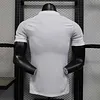 Joyfball 2025/2026 Player Version  Arsenal Special Edition Football Shirt 1:1 Thai Quality（The player version jersey is a bit tight, please pay attention to the size selection）