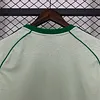 2025/2026 Celtic Special Edition Football Shirt 1:1 Thai Quality