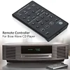 Replacement Remote Control for Bose Wave CD Player Media Music Audio Radio