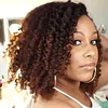 TWIST OUT NATURAL HAIR WIG
