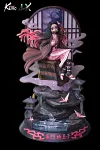 1/6 Scale Kamado Nezuko with LED - Demon Slayer: Kimetsu no Yaiba Resin Statue - Kimo Studio [In Stock]