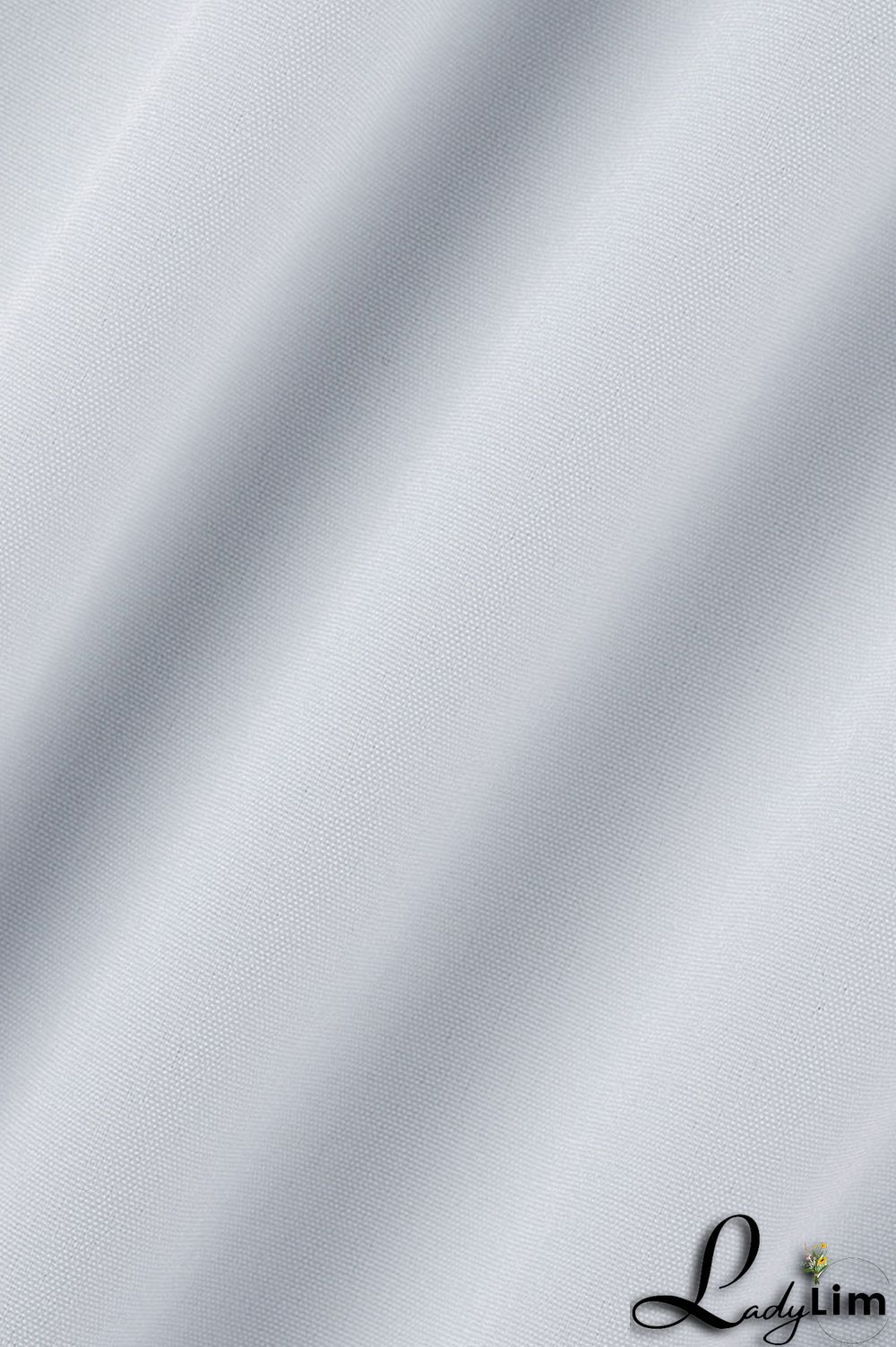 Light Blue Casual Simplicity Solid Patchwork Buckle Turndown Collar Long Sleeve Two Pieces