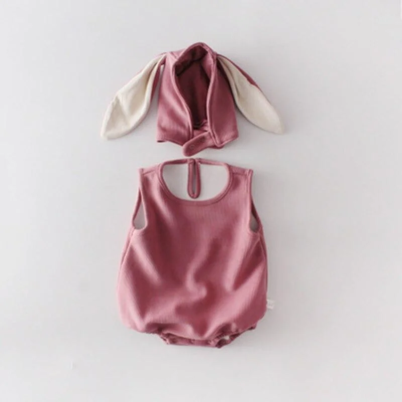 0-2Yrs Brand Baby Girl Clothes 2020 Spring Infant Multi-layer Screen Vest Skirt + Love Embroidered Jacket Girl Baby Gift