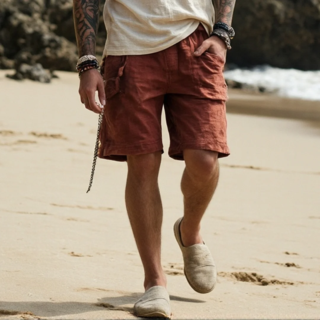 a586d47dcb46ea24e4a7e69b9ac1fa0e