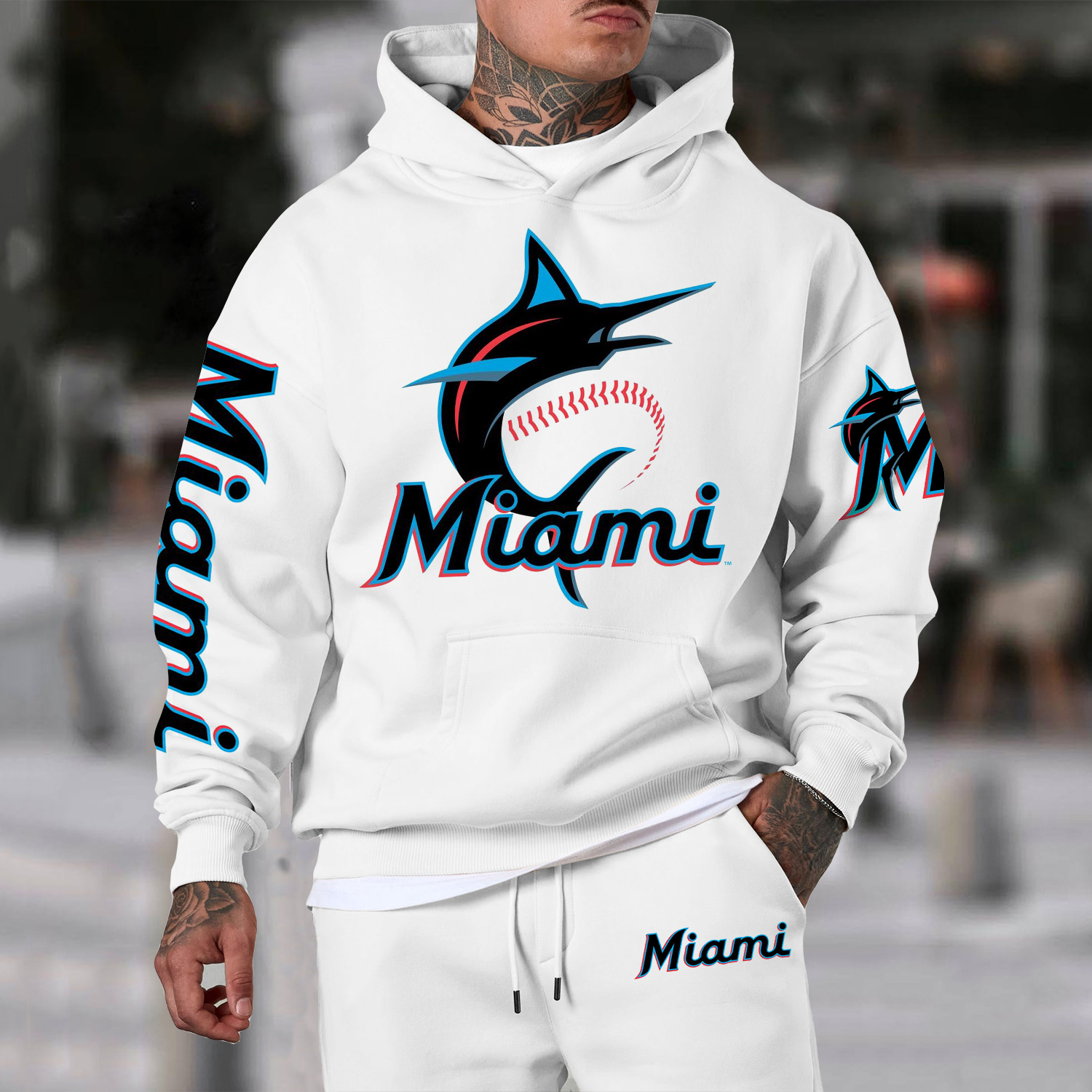 dc90b15fda922ec9470dc616290a7469