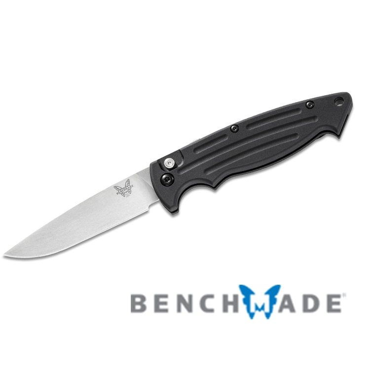 Benchmade-Mini Reflex Automatic Knife, 2551