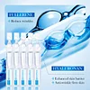 8D Hyaluronic Acid Anti-Wrinkle Repair Essence