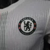 25/26 Player Chelsea Soccer Jersey Away