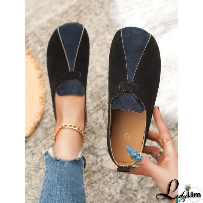 Modern and Fashionable winter Sandals