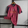 2010 Retro West Ham United Away Football Shirt 1:1 Thai Quality