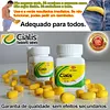 [Site Oficial Cialis] Resolva seus problemas fisiol&oacute;gicos