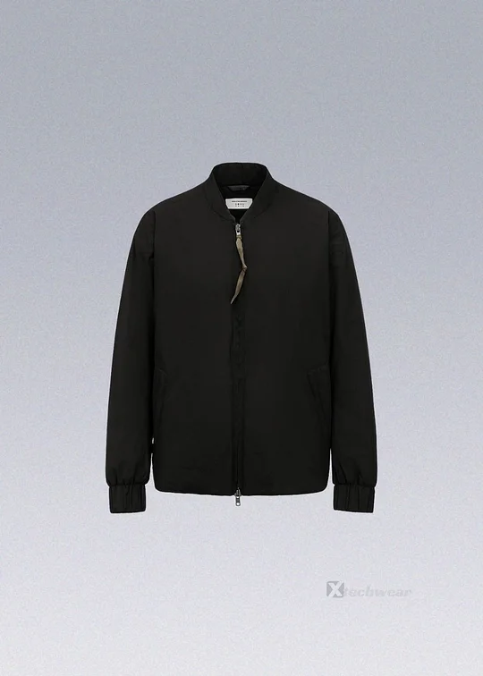 Darkwear Jackets | Shop Top Darkwear Clothing - X
