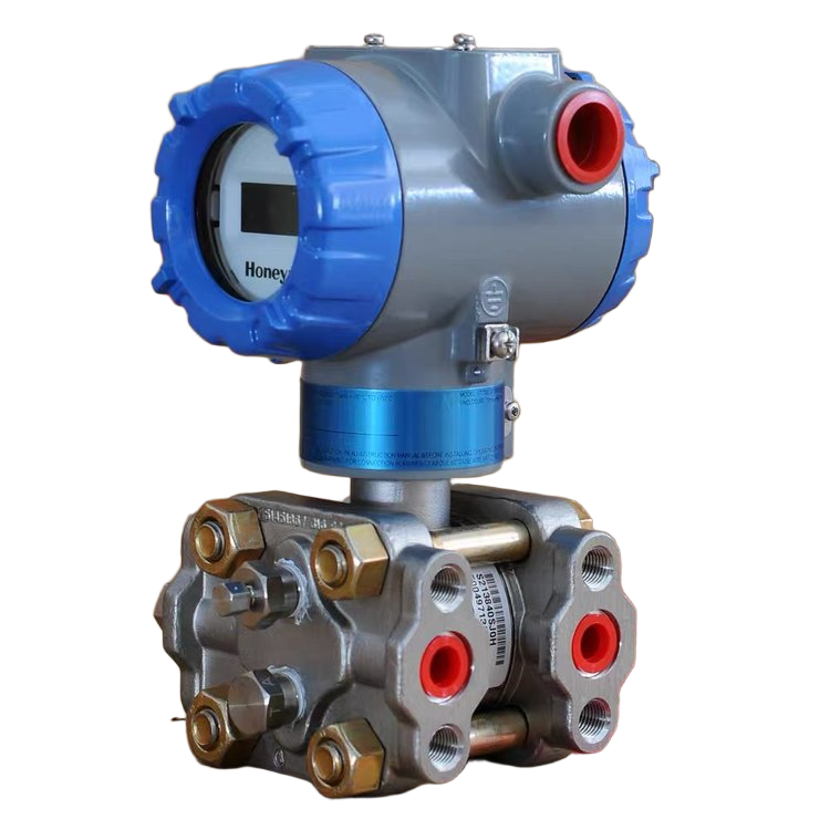 honeywell,STA74L-E1G000-1-C-CHC-11C-B-21A6-F1 | Honeywell STA74L SmartLine Absolute Pressure Transmitter