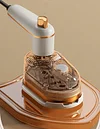 Hot Sale 48% Off Adjustable handheld garment steamer