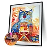 Best lowest diamond painting - Coodeals diamond painting