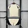 2025/2026 Leipzig Away Football Shirt Kids Size