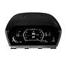 11" LCD Digital Cluster Instrument Speedometer For BMW F20 F52 F22 F48 F49 F39