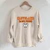 Dawg Proud Sweatshirt