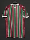 Joyfball 2026/2027 Fluminense Home Football Shirt
