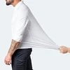 Stretch Non-Iron Anti-Wrinkle Shirt ( Buy 2 Get Free Shipping )