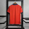 2022 England Away Football Shirt 1:1 Thai Quality