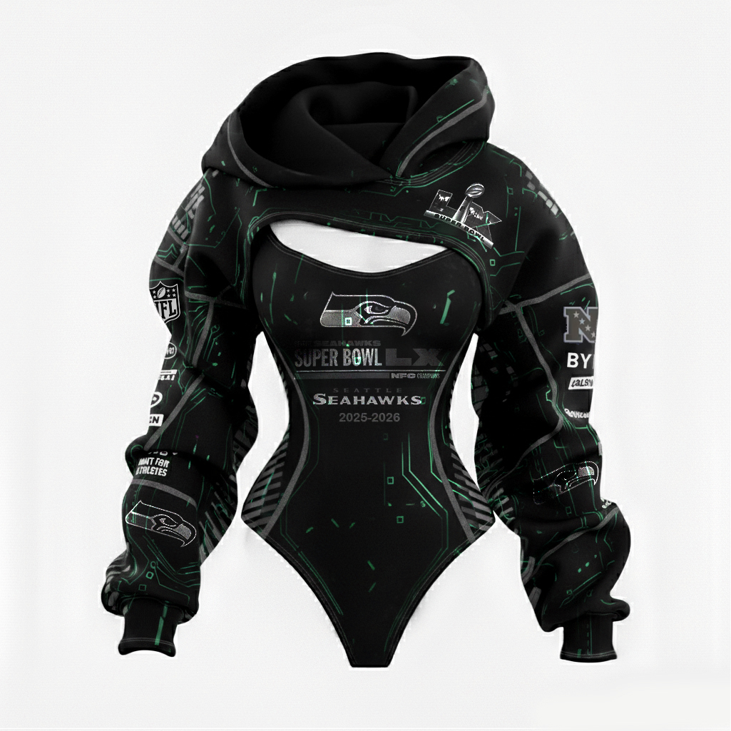 9651cf2d062165825b8a8f7fbc346db9