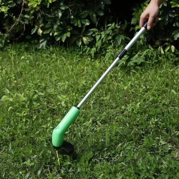 Insta Trim Cordless Weed Trimmers | Grass Trimmer