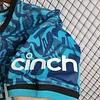 2022/2023 Tottenham Hotspur Third Away Football Shirt 1:1 Thai Quality