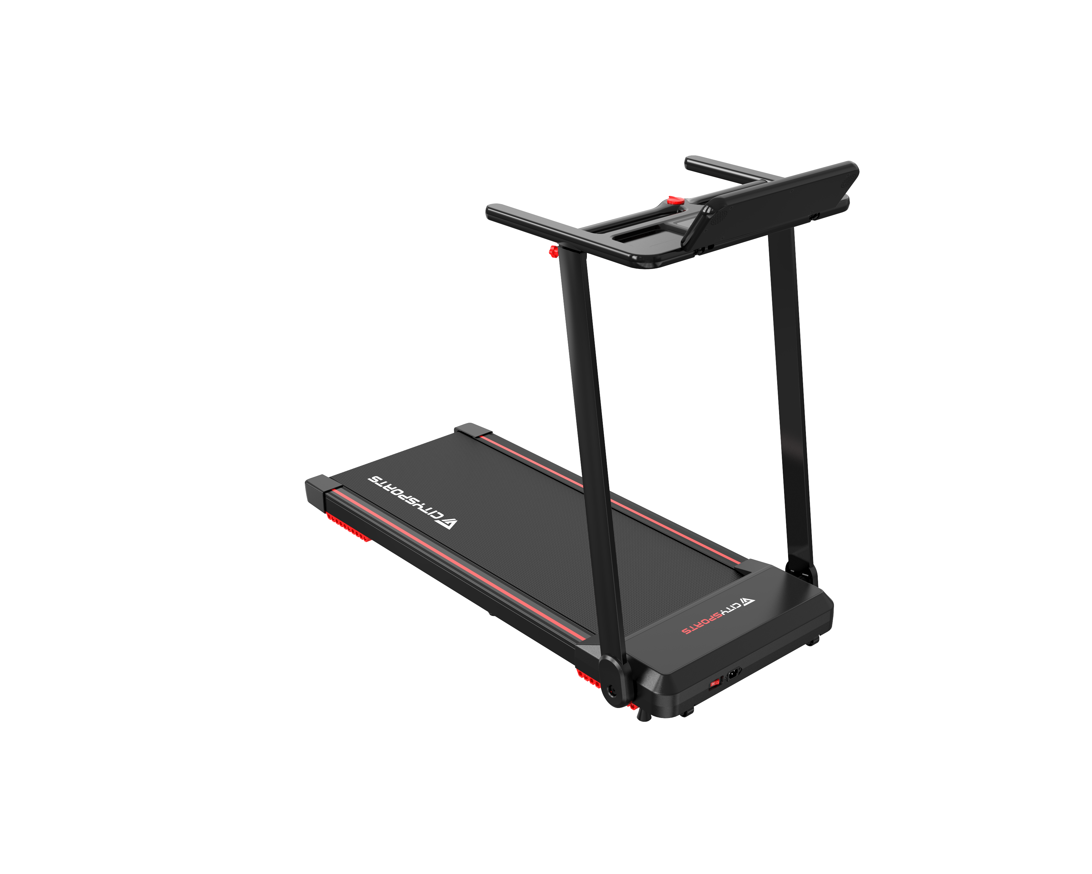 Laufband,Citysports Under Desk Treadmill,Citysports Laufband