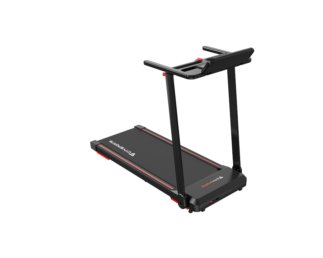 Laufband,Citysports Under Desk Treadmill,Citysports Laufband