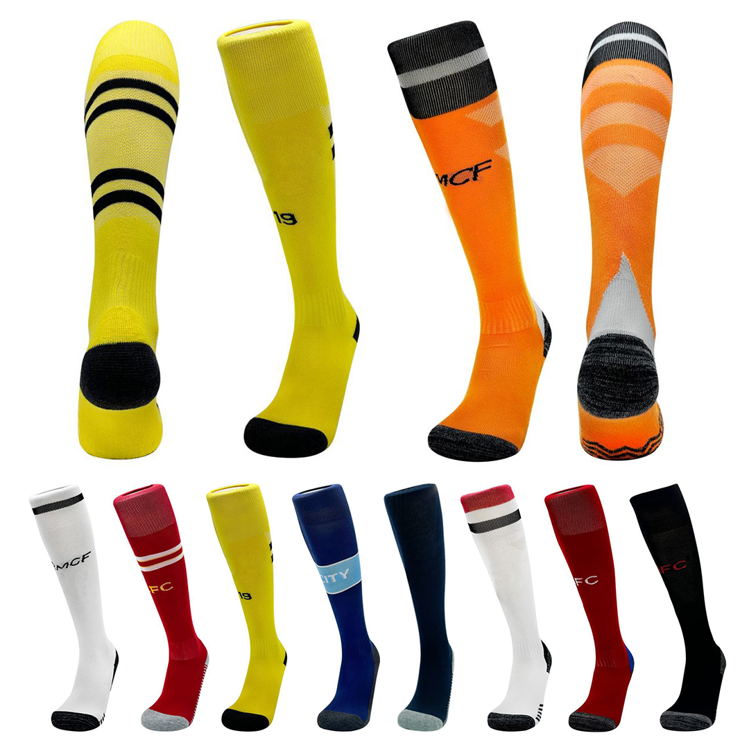 24/25-ACC-SOCKS-A03775