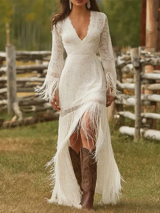 Women's Lace Dresses Women's Lace Dresses