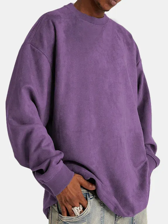 Trendy and Elegant winter Pullover