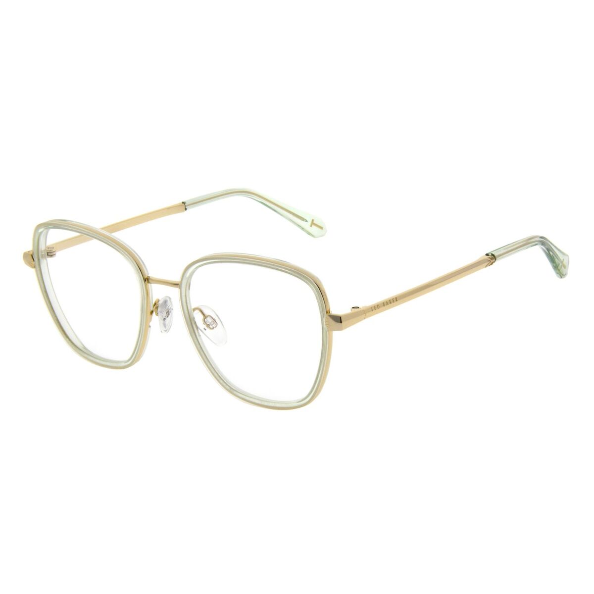 Ladies' Spectacle frame Ted Baker TB9228 51400