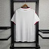 2009/2010 Retro AC Milan Away Football Shirt 1:1 Thai Quality