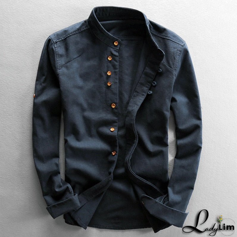 Casual and Fashionable winter garment