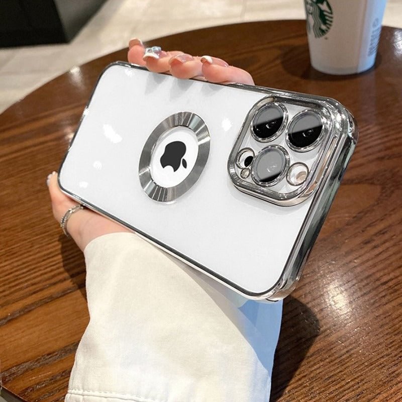Aengus Phone Case
