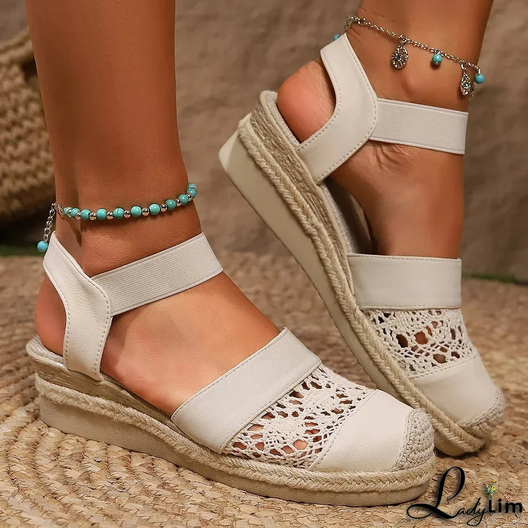 Tailored and comfortable orthopedic general Sandals