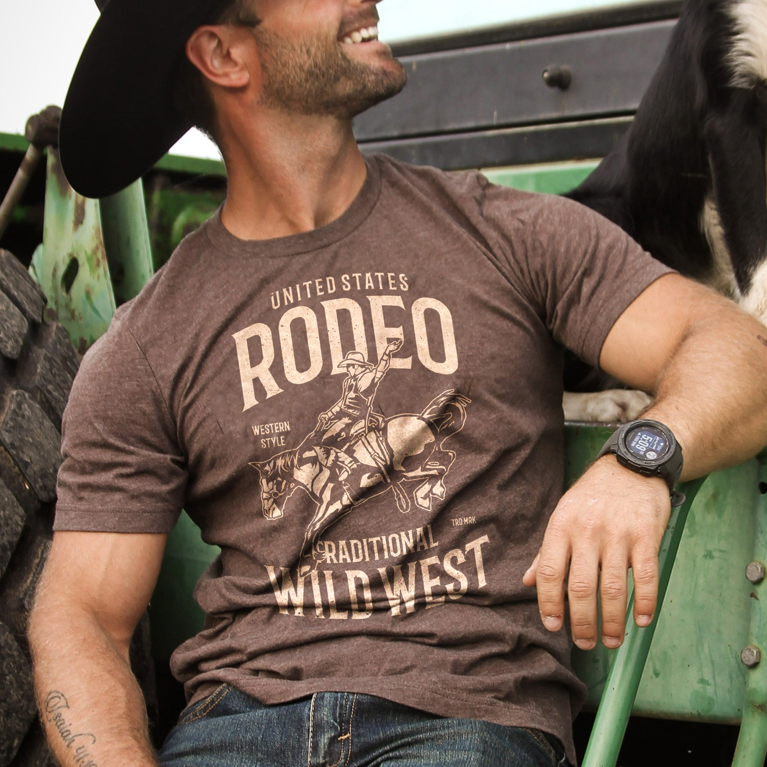 e9cc02d7ab57f3b4ee6d62af58e9864a