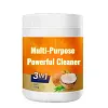 🫧🥰Nettoyant Puissant Multifonction pour la Cuisine