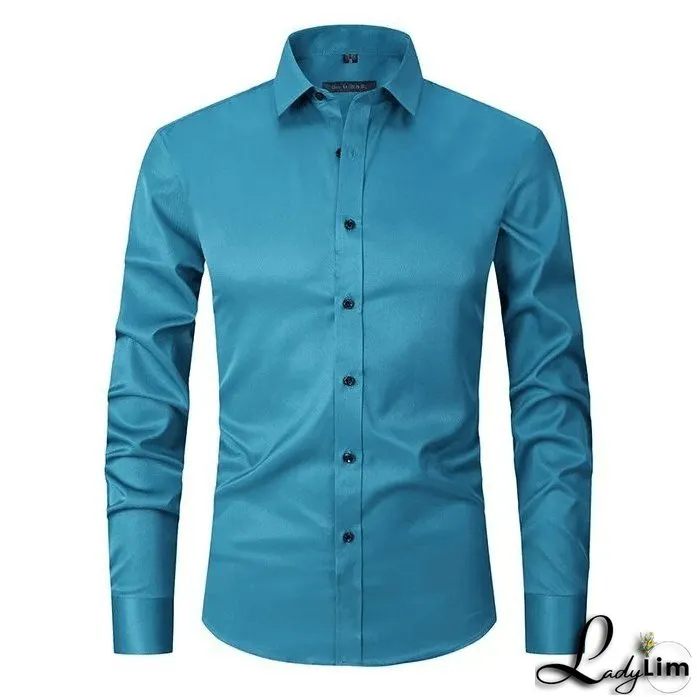 Classic and Elegant winter garment