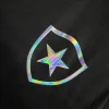 2023/2024 Botafogo Special Edition Jersey 1:1 Thai Quality