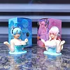 Fun Doll Decorations