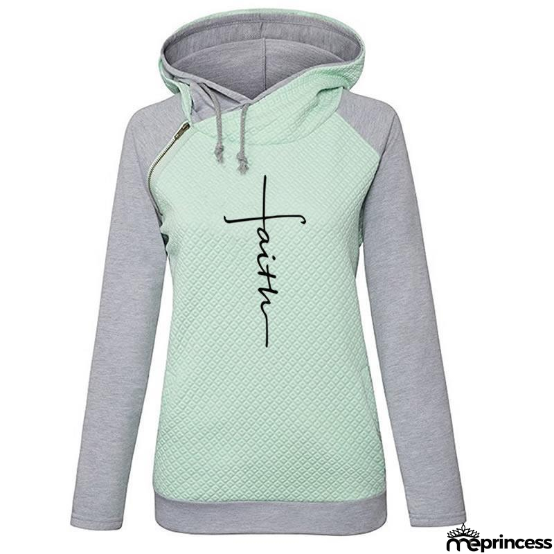 Comfortable and Stylish Sweater