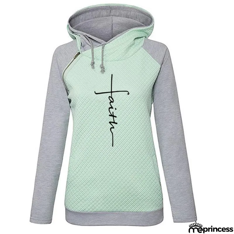Comfortable and Stylish Sweater