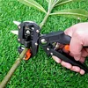Professional Garden Grafting Tool Kit